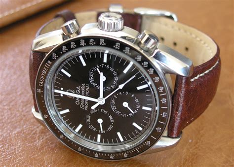 omega watches replicas|omega knockoff watches.